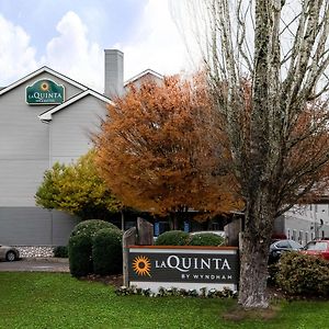 La Quinta By Wyndham Eugene